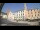 Webcam in Pietrasanta, 25.1 km