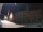 Webcam in Pietrasanta, 23.9 km