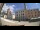 Webcam in Pietrasanta, 8.7 km entfernt