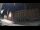 Webcam in Pietrasanta, 3.4 mi away