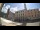 Webcam in Pietrasanta, 25.8 km
