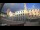 Webcam in Pietrasanta, 11.2 mi away