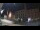 Webcam in Pietrasanta, 25.2 km