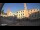 Webcam in Pietrasanta, 25.3 km