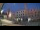 Webcam in Pietrasanta, 8.5 km