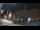 Webcam in Pietrasanta, 4.7 km