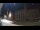 Webcam in Pietrasanta, 11.2 mi away