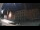 Webcam in Pietrasanta, 9.5 km