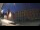 Webcam in Pietrasanta, 9.5 km