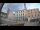 Webcam in Pietrasanta, 29.1 km entfernt