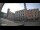 Webcam in Pietrasanta, 3.7 mi away