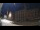 Webcam in Pietrasanta, 29.1 km entfernt