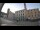 Webcam in Pietrasanta, 2.1 mi away