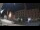 Webcam in Pietrasanta, 9.7 mi away