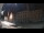 Webcam in Pietrasanta, 4.5 km