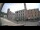 Webcam in Pietrasanta, 4.1 km