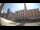 Webcam in Pietrasanta, 9.5 km