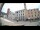 Webcam in Pietrasanta, 4.1 km