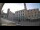 Webcam in Pietrasanta, 4.4 km