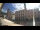Webcam in Pietrasanta, 2.1 mi away