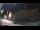 Webcam in Pietrasanta, 1.9 mi away