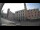 Webcam in Pietrasanta, 4.7 km