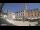Webcam in Pietrasanta, 3.2 mi away