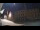 Webcam in Pietrasanta, 6.1 km