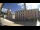 Webcam in Pietrasanta, 29.2 km entfernt