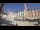Webcam in Pietrasanta, 8.5 km