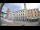 Webcam in Pietrasanta, 4.1 km