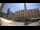 Webcam in Pietrasanta, 3.7 mi away