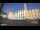 Webcam in Pietrasanta, 25.8 km