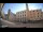 Webcam in Pietrasanta, 2.4 mi away