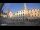 Webcam in Pietrasanta, 25.3 km