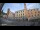 Webcam in Pietrasanta, 25.3 km