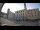 Webcam in Pietrasanta, 2.1 mi away