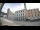 Webcam in Pietrasanta, 1.8 mi away