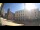 Webcam in Pietrasanta, 2 mi away