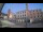 Webcam in Pietrasanta, 2.4 mi away
