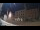 Webcam in Pietrasanta, 4.4 km
