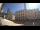 Webcam in Pietrasanta, 1.7 mi away