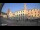 Webcam in Pietrasanta, 29.6 km entfernt