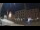 Webcam in Pietrasanta, 6.2 km entfernt