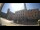 Webcam in Pietrasanta, 4.7 km entfernt