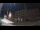 Webcam in Pietrasanta, 11.2 mi away