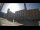 Webcam in Pietrasanta, 11.2 mi away
