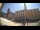 Webcam in Pietrasanta, 2.1 mi away
