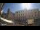 Webcam in Pietrasanta, 3.7 mi away