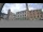 Webcam in Pietrasanta, 23.9 km
